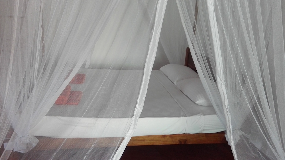 Ranmitha Villa 17/40