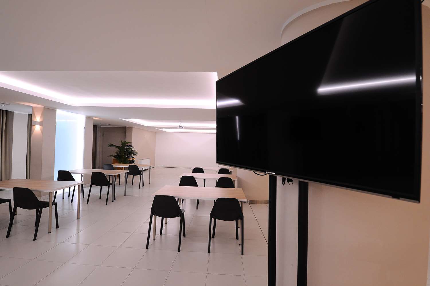 Casena Dei Colli, Sure Hotel Collection by Best Western 32/45