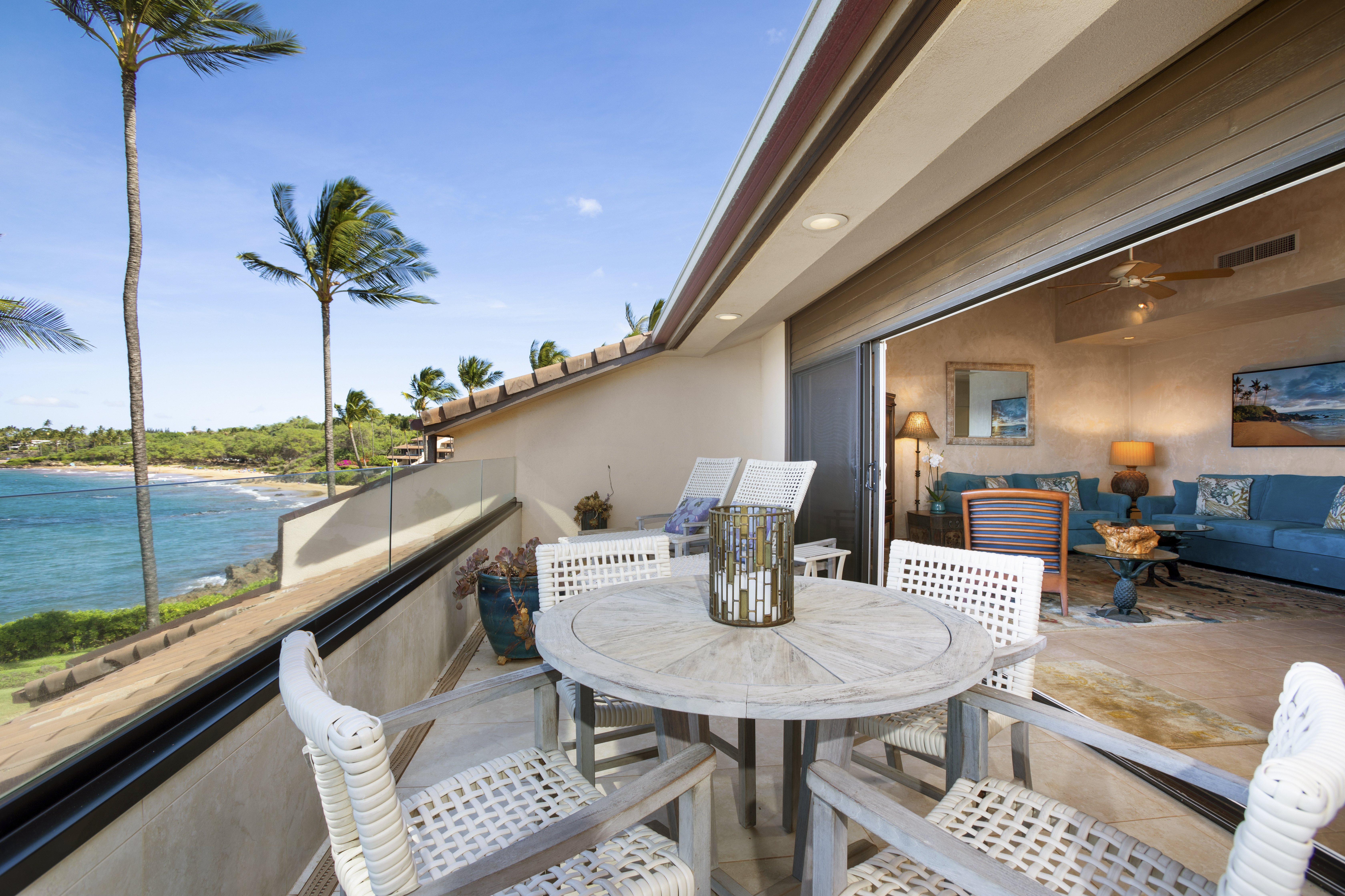 Makena Surf - Destination Resorts Hawaii 35/58