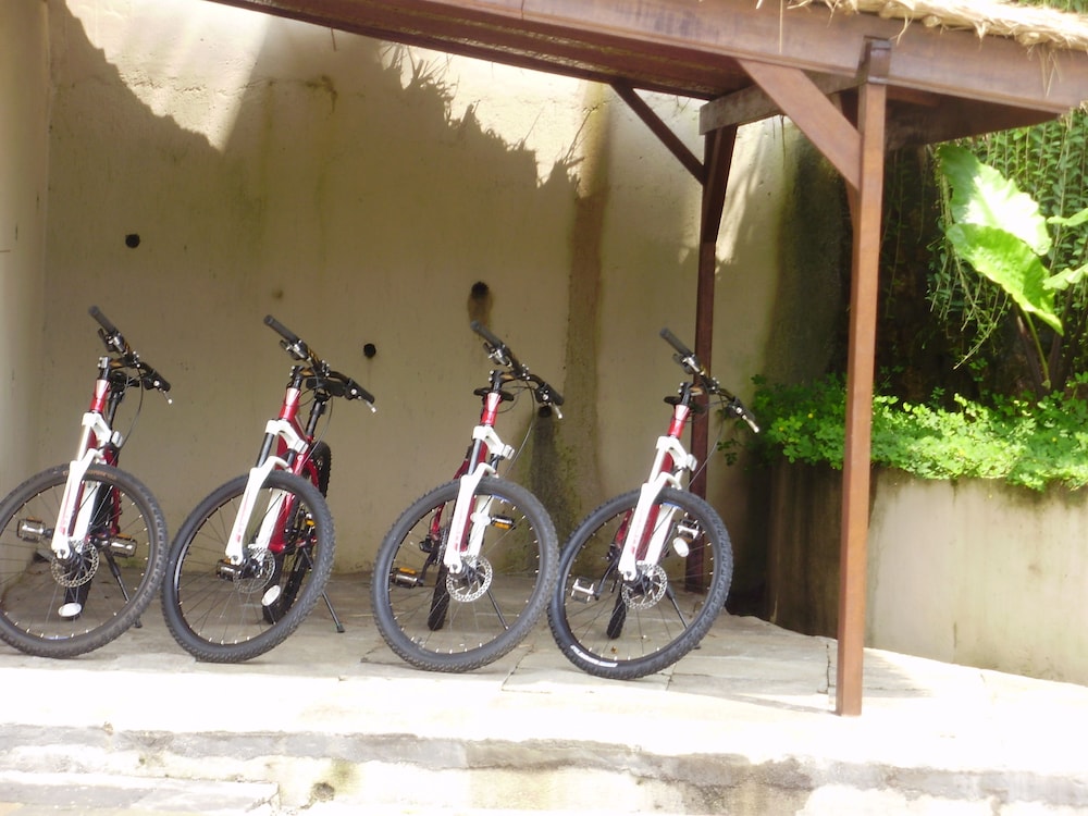 Alam Ubud Culture Environment Villa And Residences 46/72