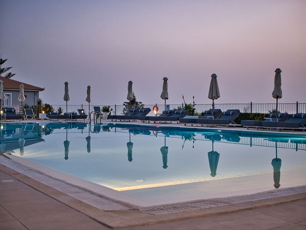 Astra Village Suites & Spa, Kefalonia 40/50