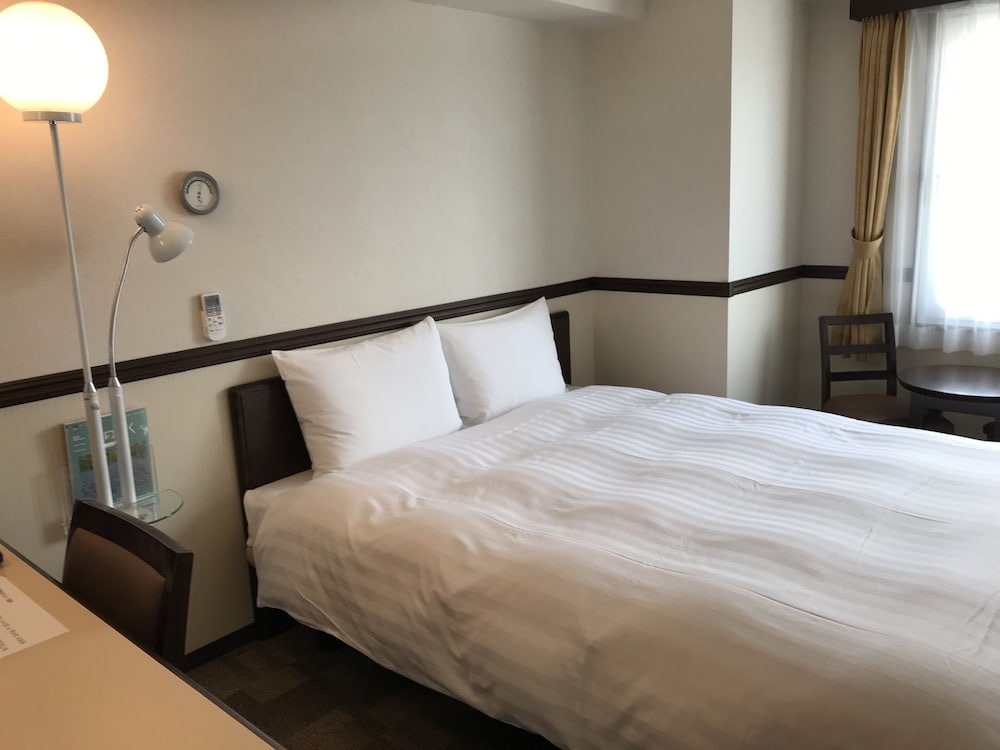 Toyoko Inn Maibara-Eki Shinkansen Nishi-Guchi 15/62