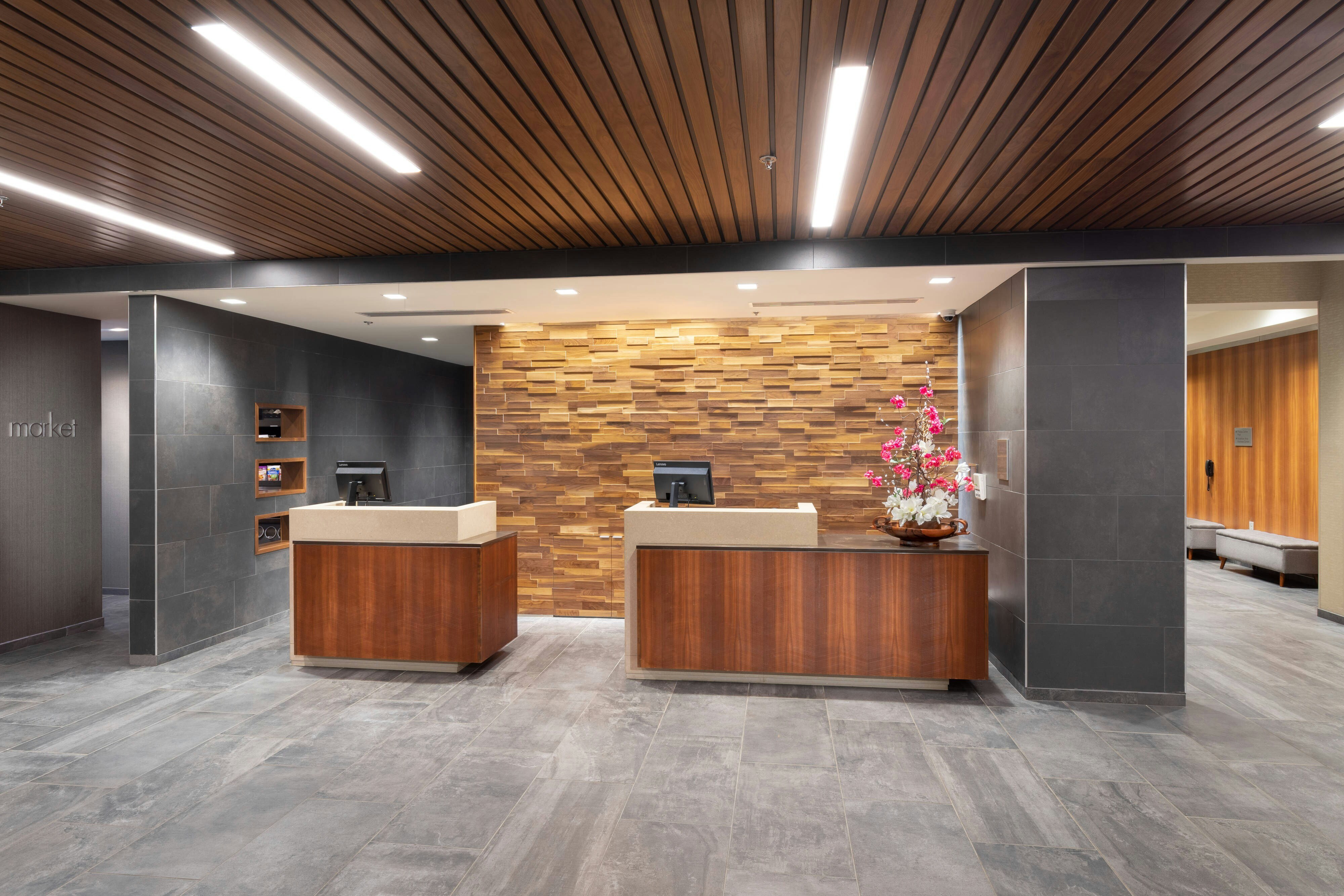 Courtyard By Marriott Bowie 3/24
