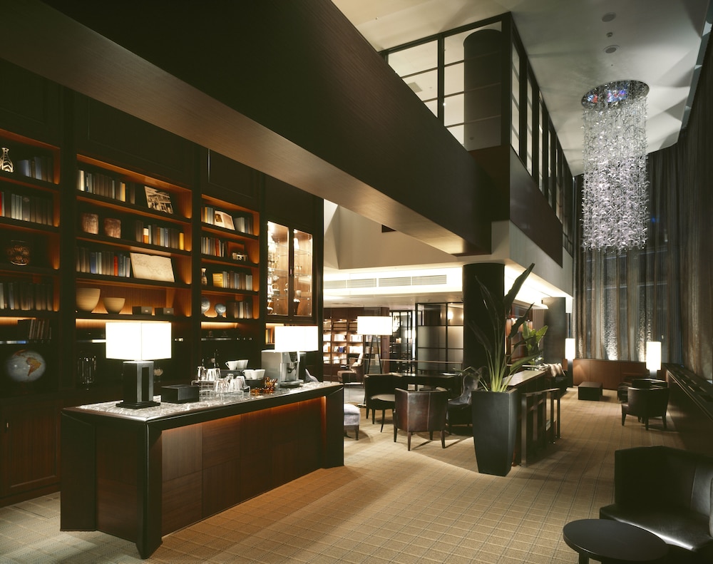 Hotel Arc Riche Toyohashi 11/74