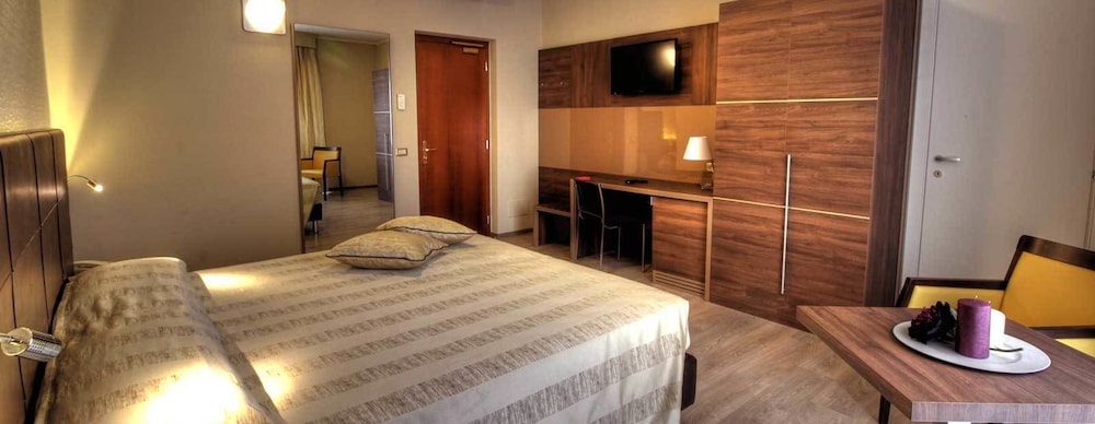 Park Hotel 15/32