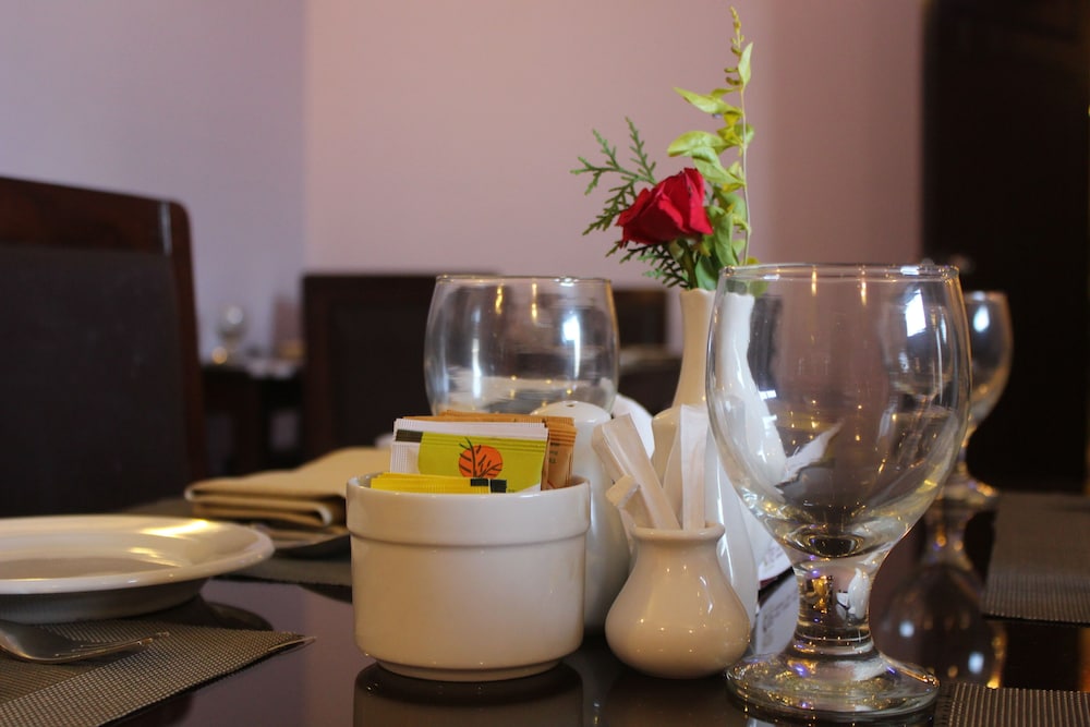 Hotel One Bahawalpur 27/49