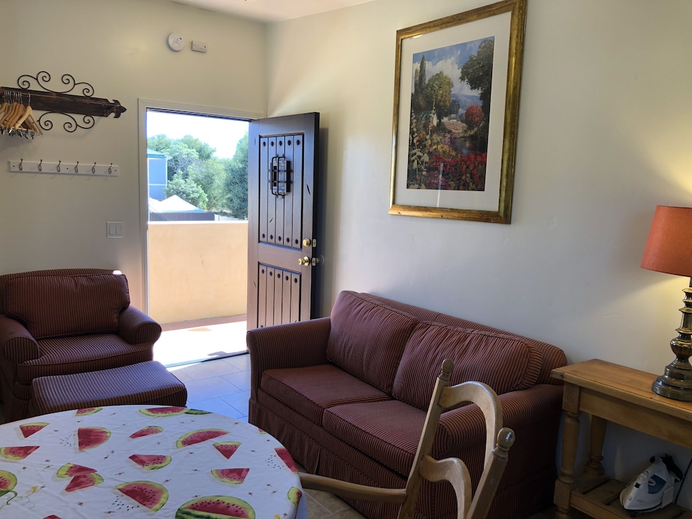 Casa Del Sol 47/71