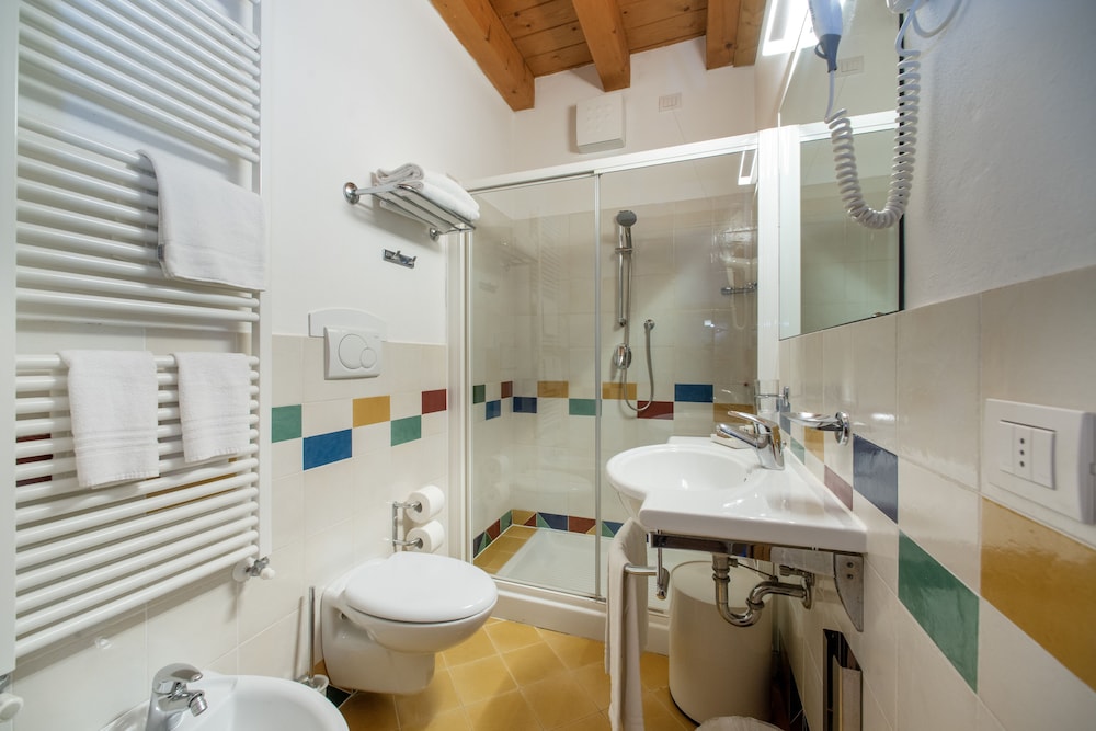 Residence Ca del Lago 49/50