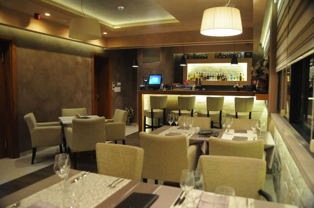 Hotel Porto In 24/38