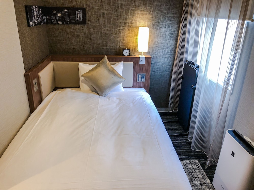 Four Points Flex by Sheraton Fukuoka Hakata 20/46
