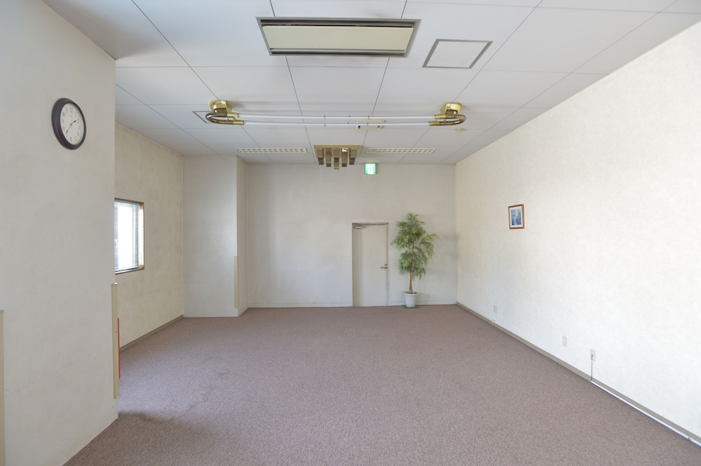 Famy Inn Makuhari 15/57