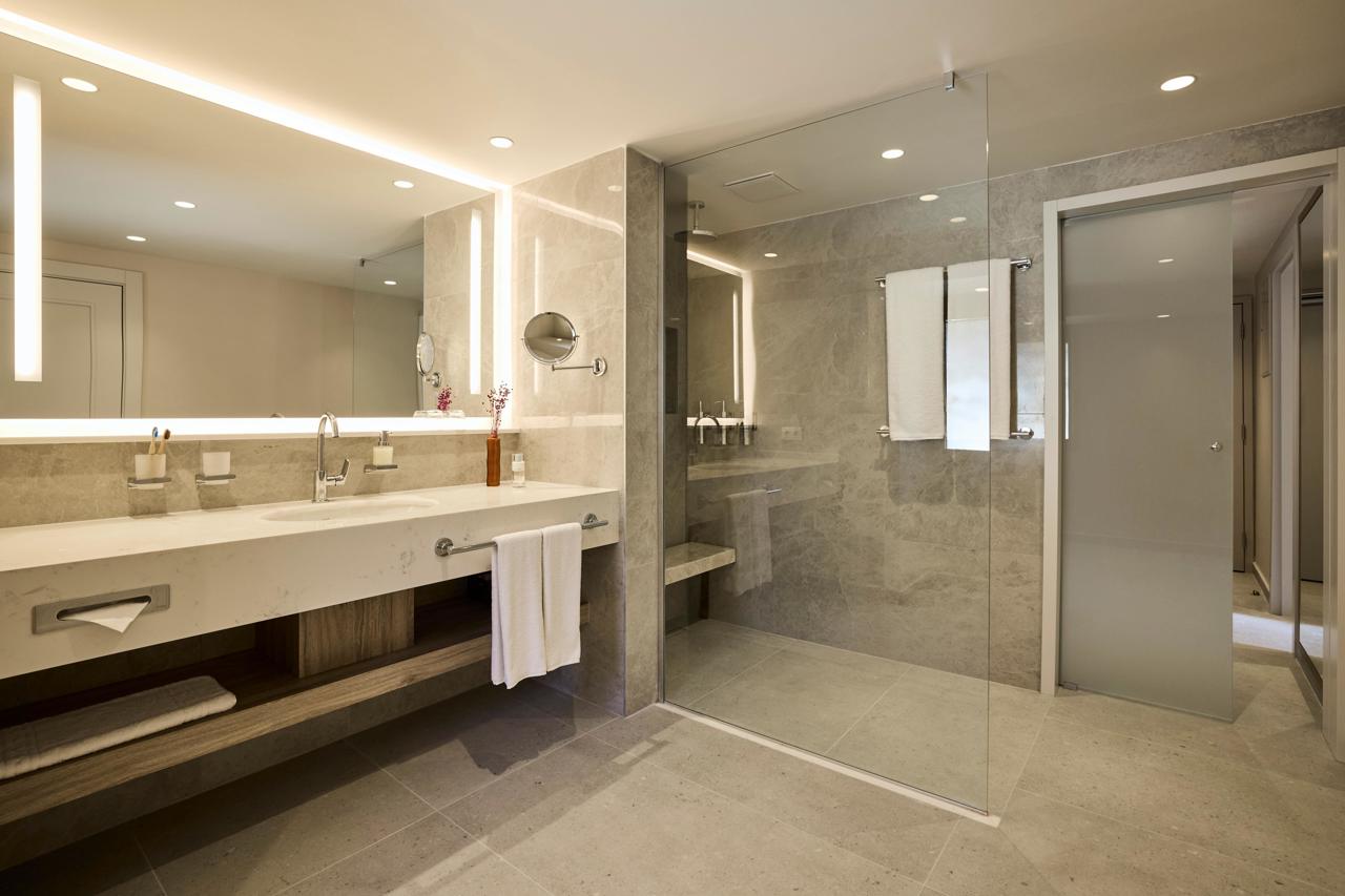 Robinson Club Camyuva - Adults only 90/92