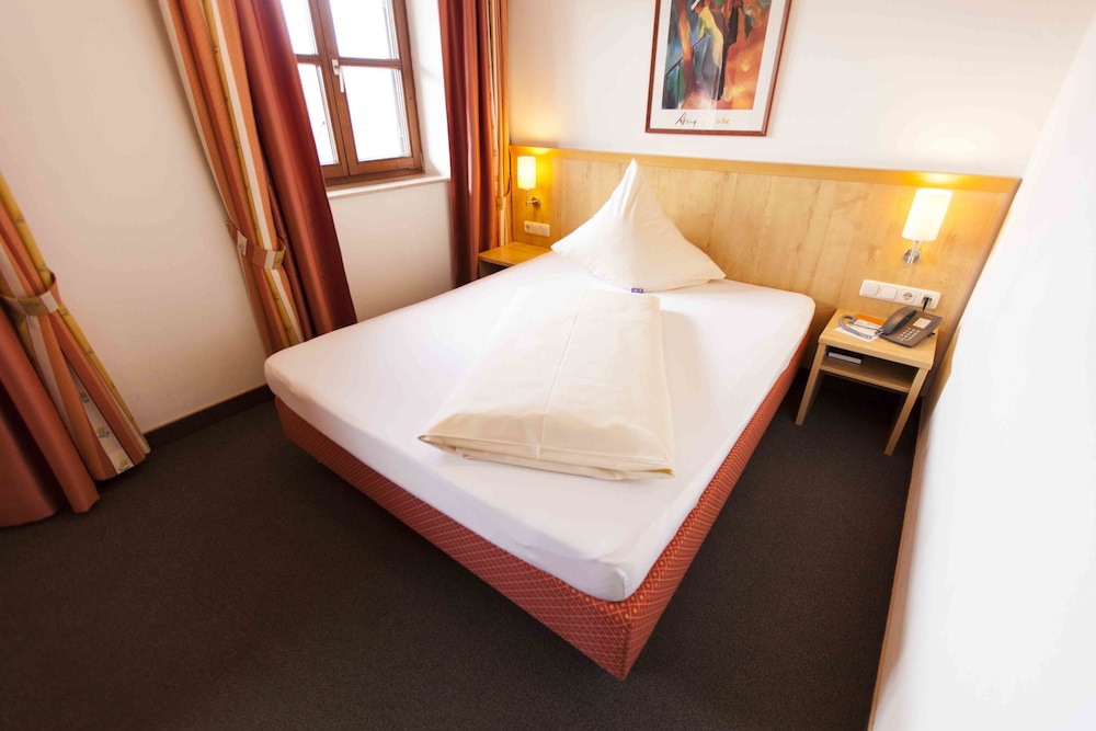 Hotel Alter Hof 18/44