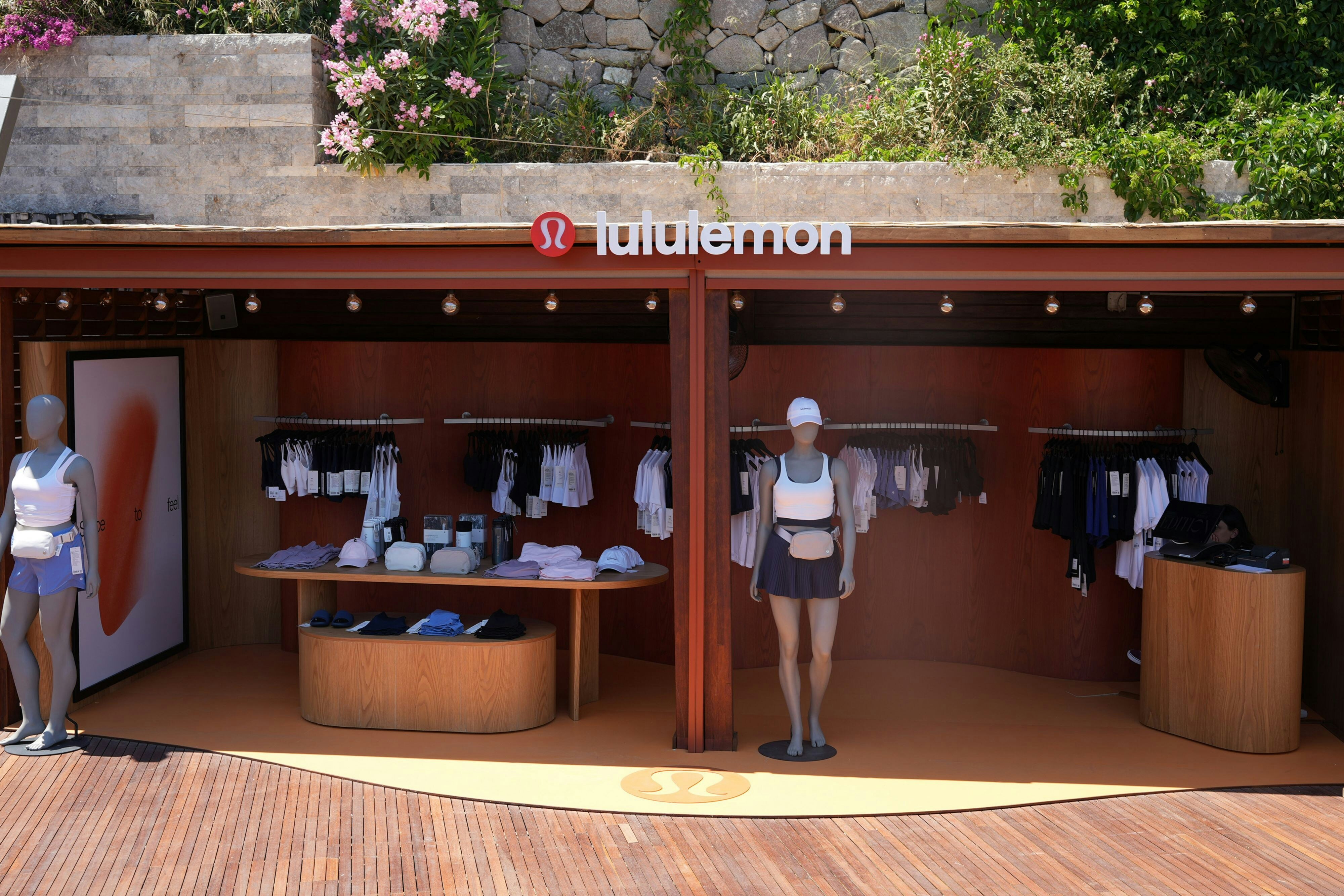 The Bodrum EDITION in BODRUM