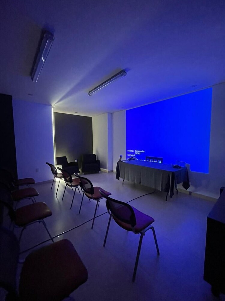 Diverxo Hotel Villas 47/51