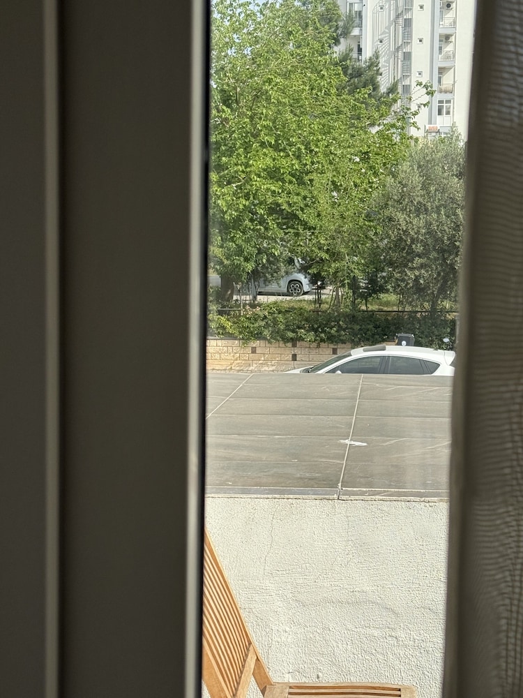 Babil Butik Hotel 30/50