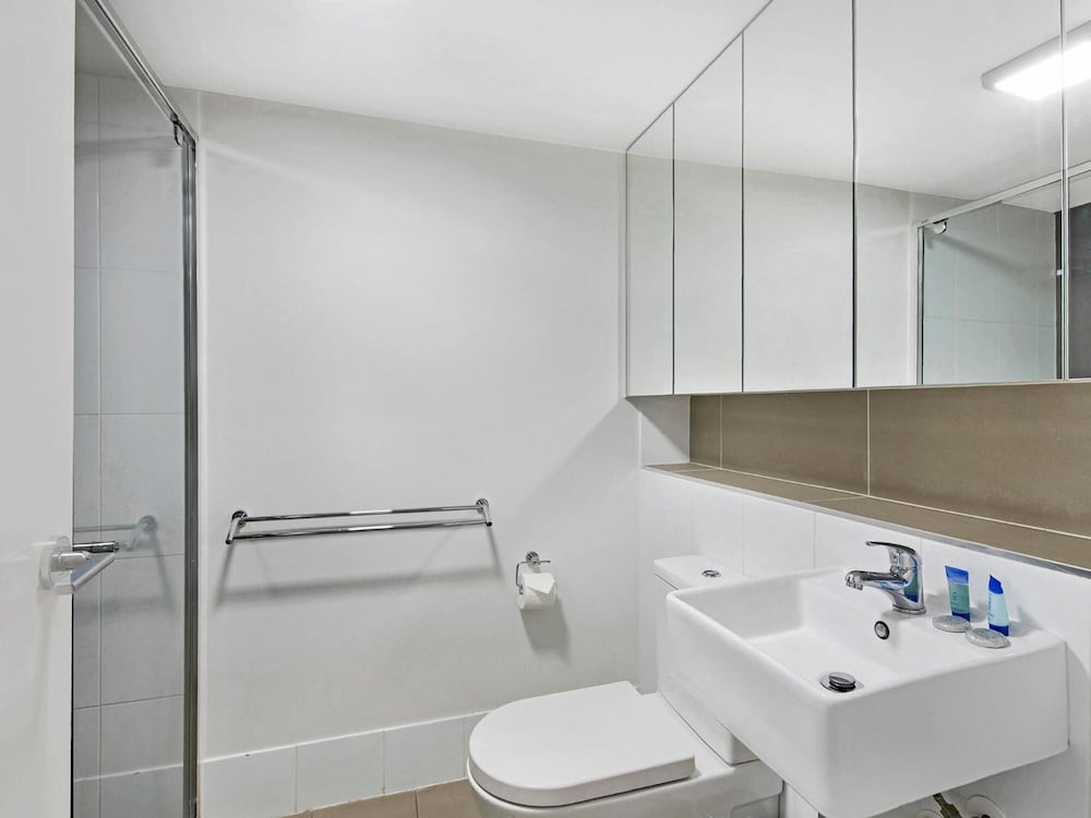 Atrio Apartments 20/69