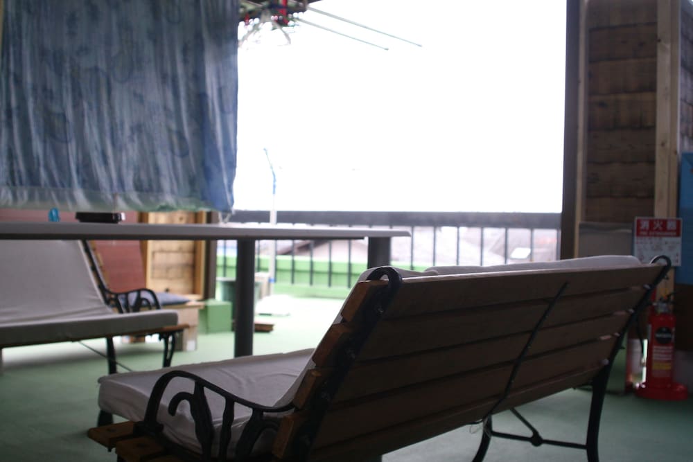 Oyama Guest House Kyoto 32/50