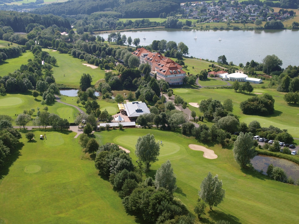 Lindner Hotel Wiesensee 47/50