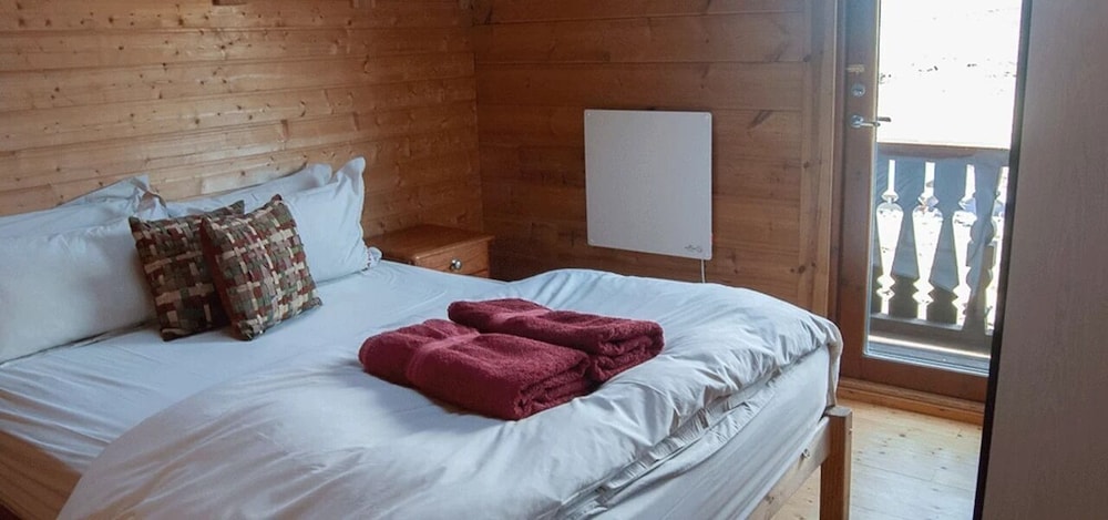 afriski mountain resort