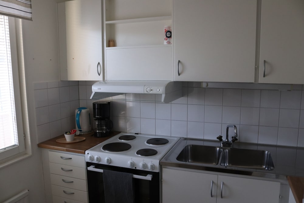 Räddningsskolan Skövde 47/48