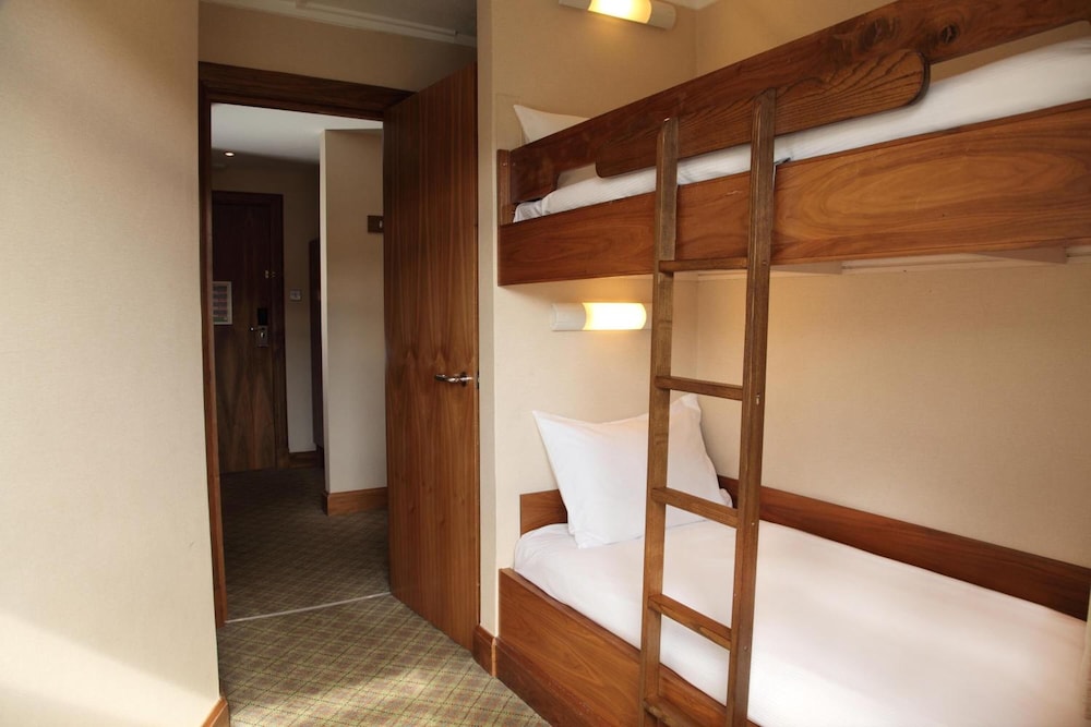 Coylumbridge Resort Hotel 13/68