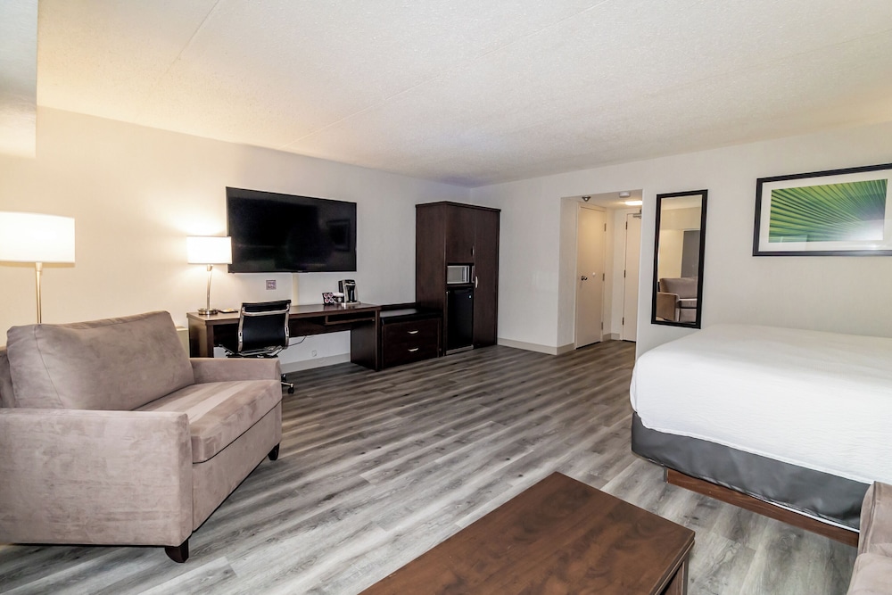 Victoria Inn Hotel Convention Centre Brandon 37/54