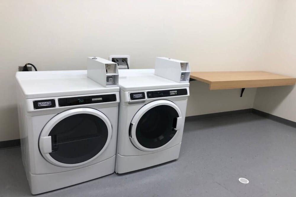 Fairfield Inn & Suites By Marriott Raleigh Wake Forest 9/33
