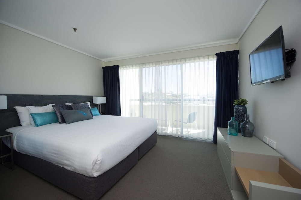 Best Western Plus Hotel Lord Forrest 17/43