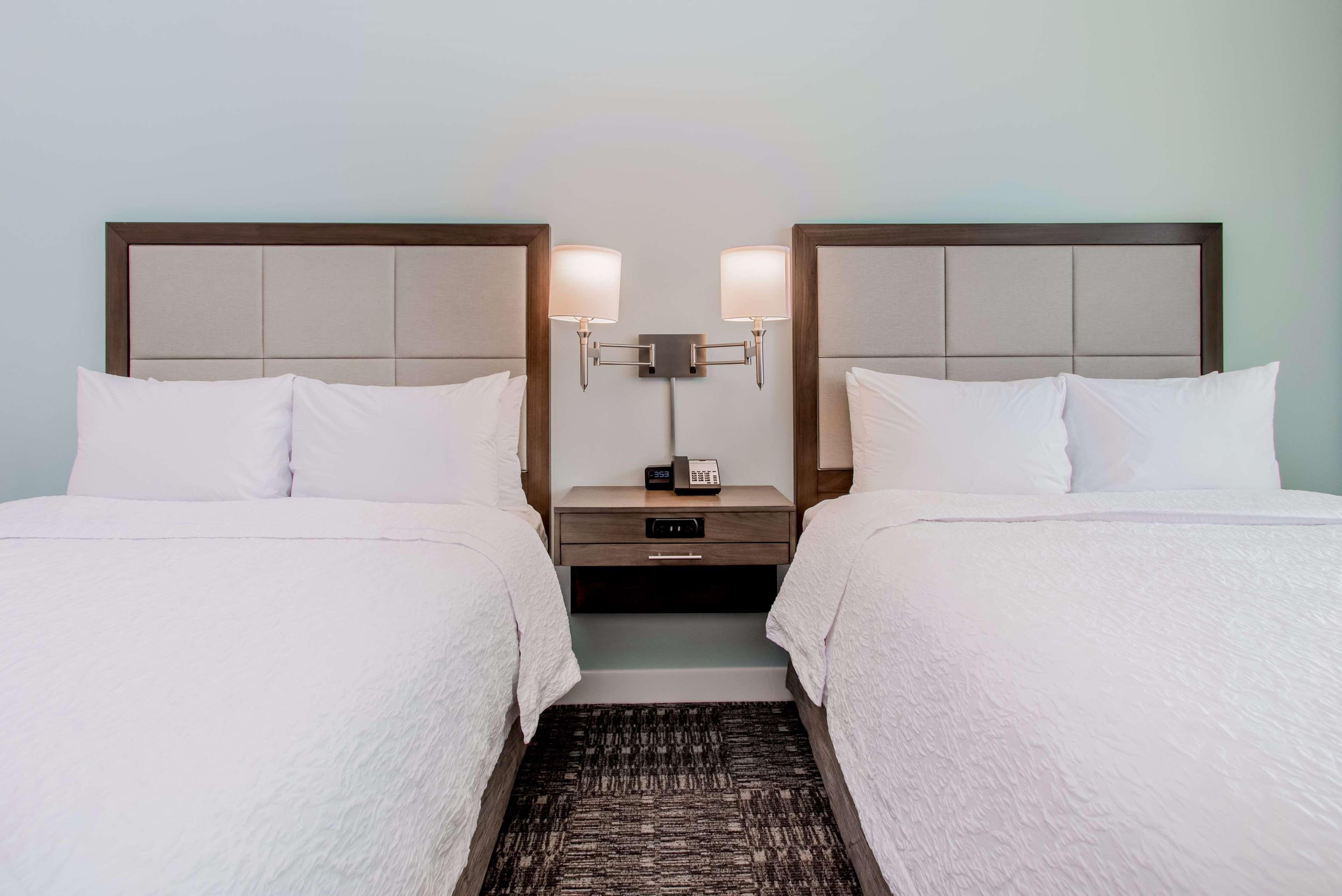 ROOM, 2 QUEEN BEDS, GULF VIEW, BALCONY, ACCESSIBLE