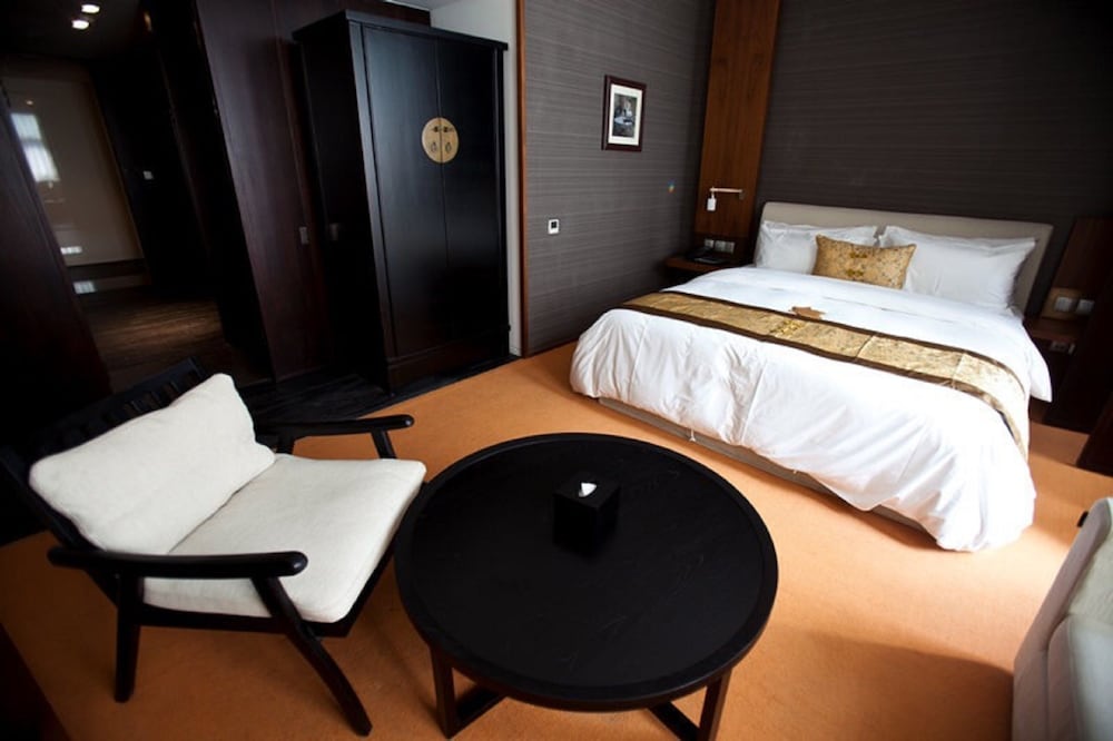 Hotel MoMc 17/50
