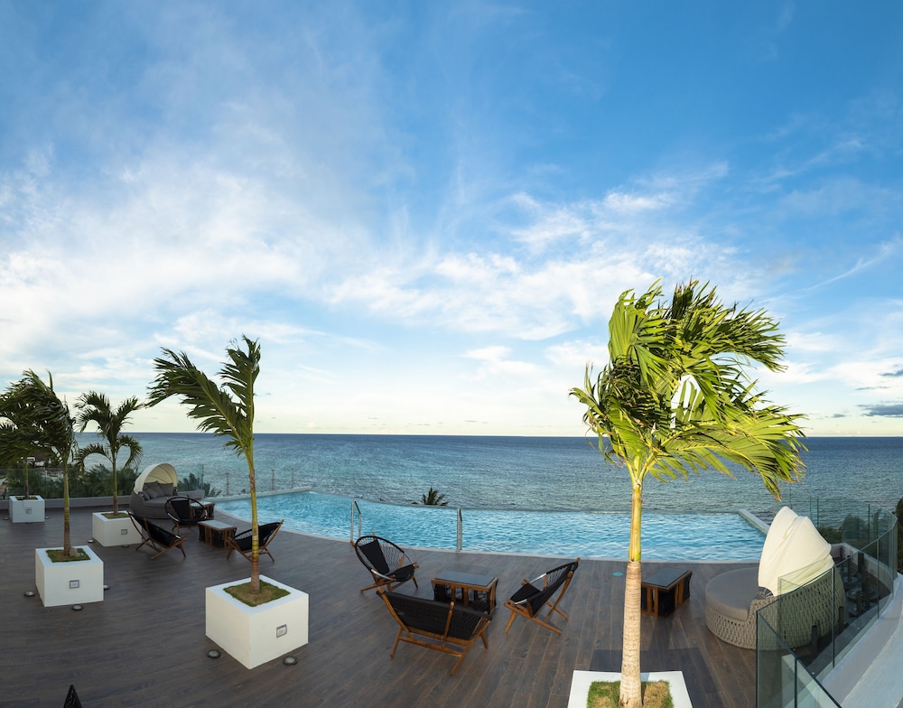 Mvngata Beach Hotel 42/50