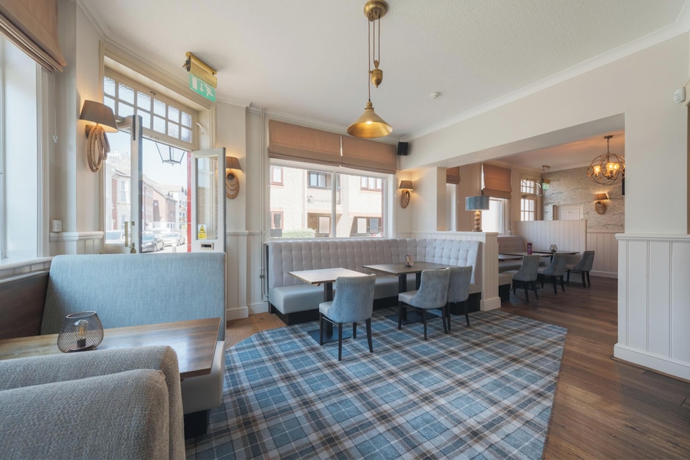 The Florence Suite Boutique Hotel 28/46