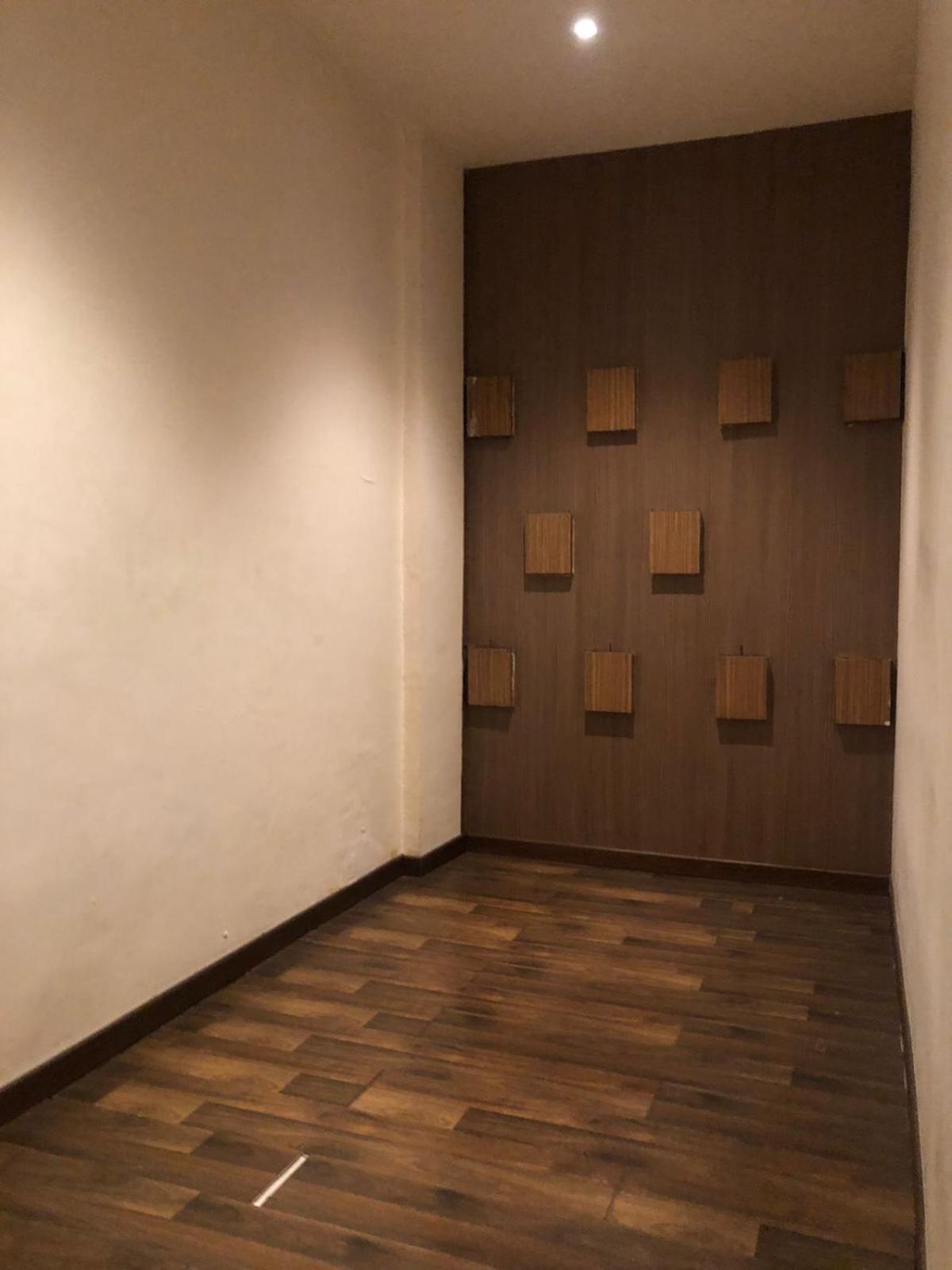 Hotel Aruni Ancol 22/50