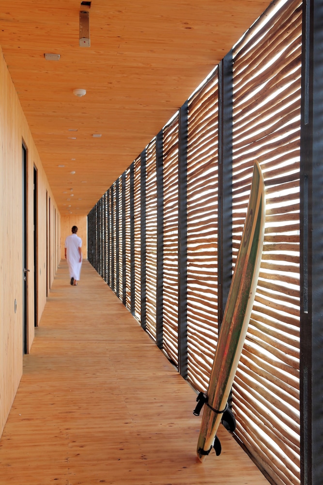 Hotel Apacheta 23/58