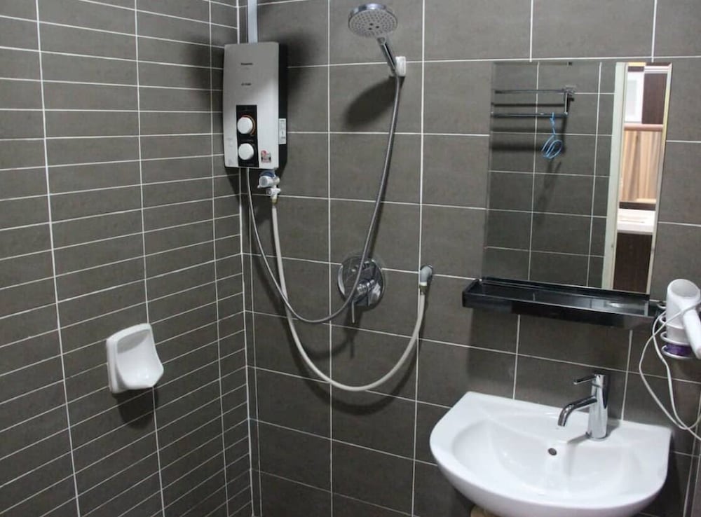 Palazio Serviced Apartment 38/50