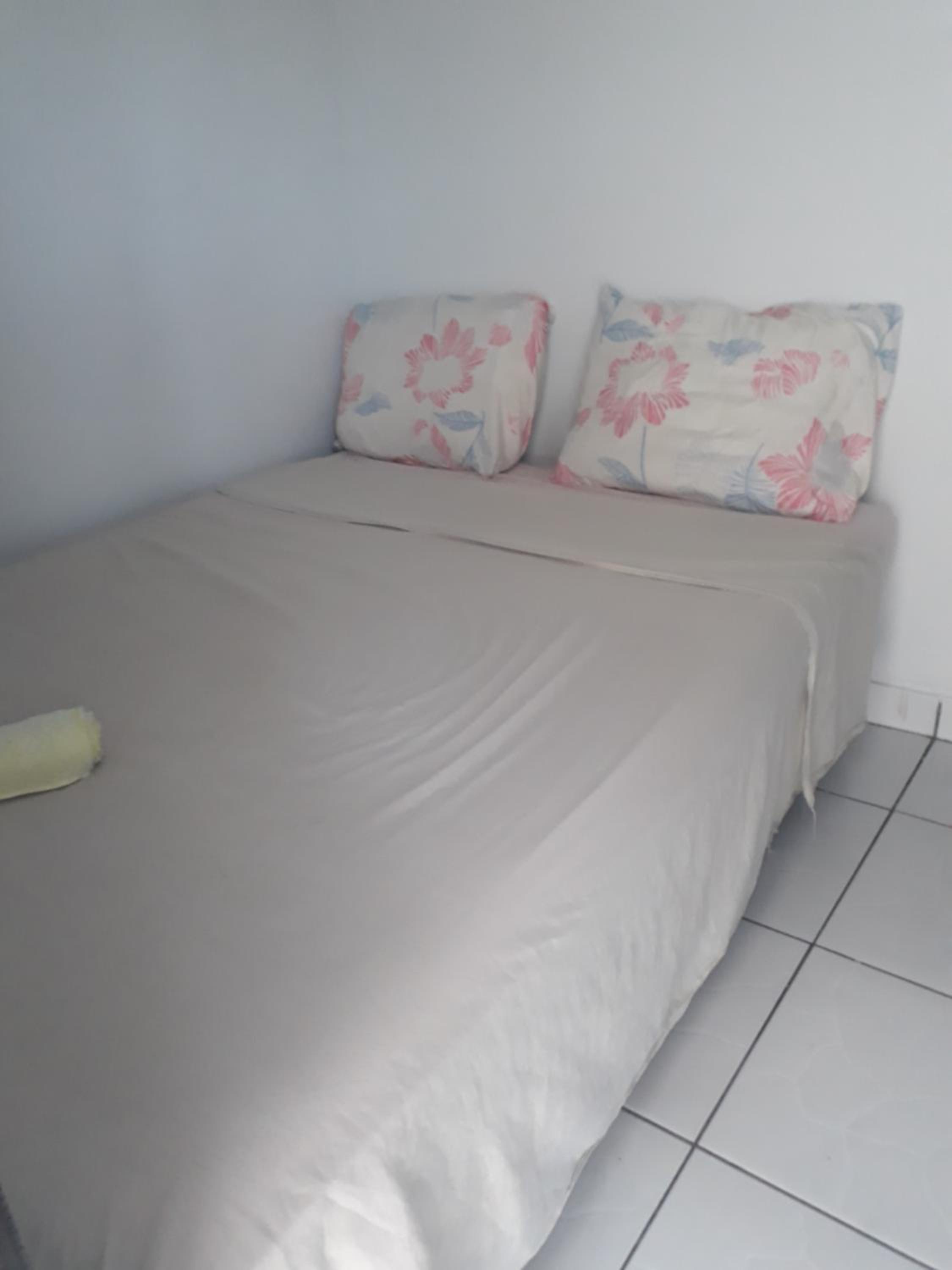 HOTEL LATINOS 2 24/50