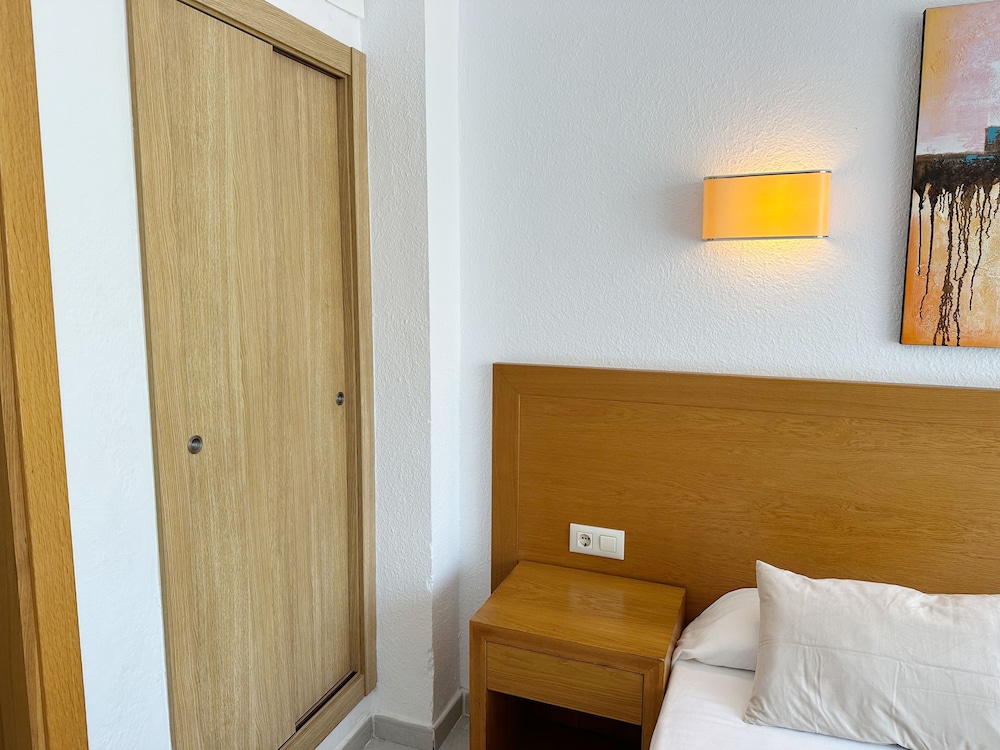 Hotel Selva Arenal 25/64