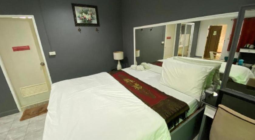 Kacha Resort 14/53