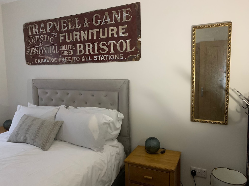 The Redan Inn 21/36