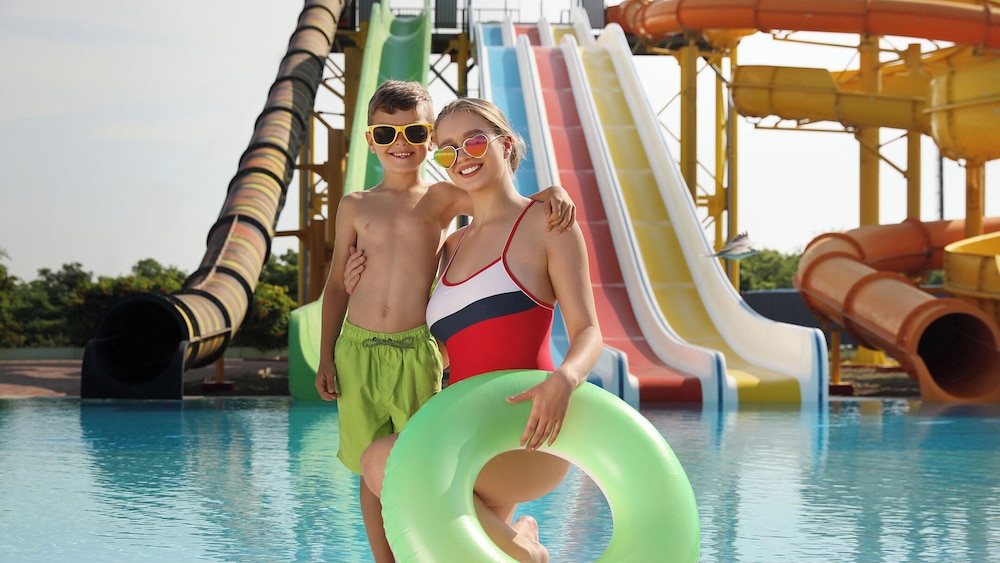 Club Arona by Laren Hotels 41/49