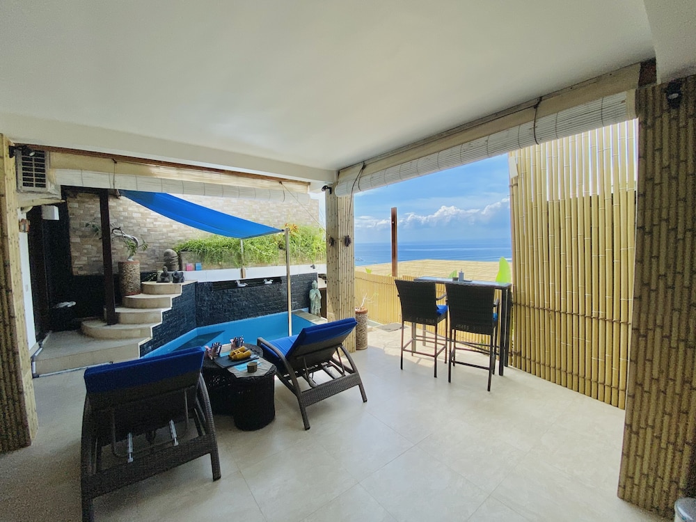 Lembongan Harmony Villas 27/50