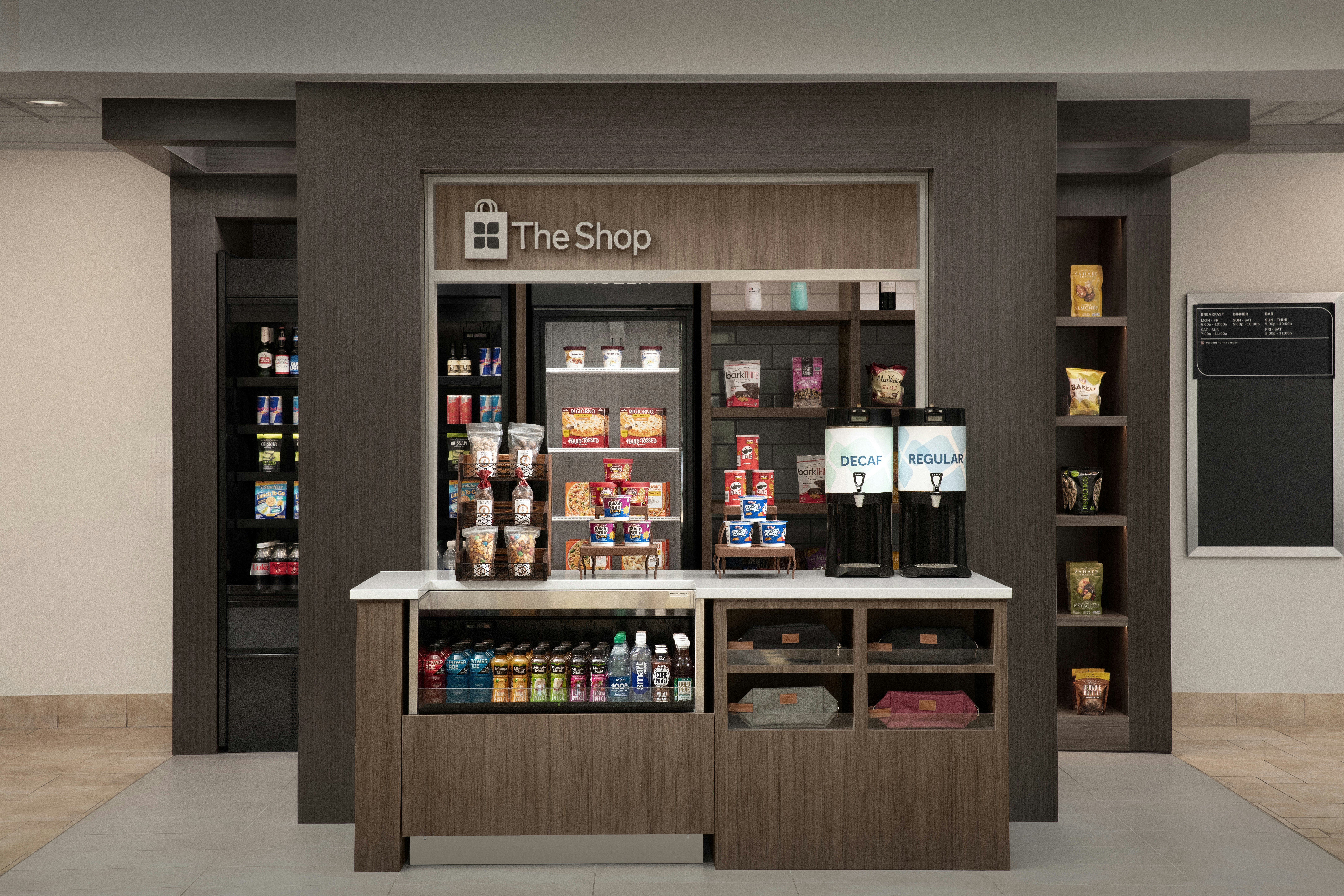 Hilton Garden Inn Columbia/Harbison 49/70