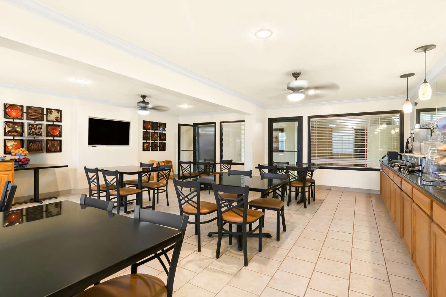 Best Western Stateline Lodge 20/23