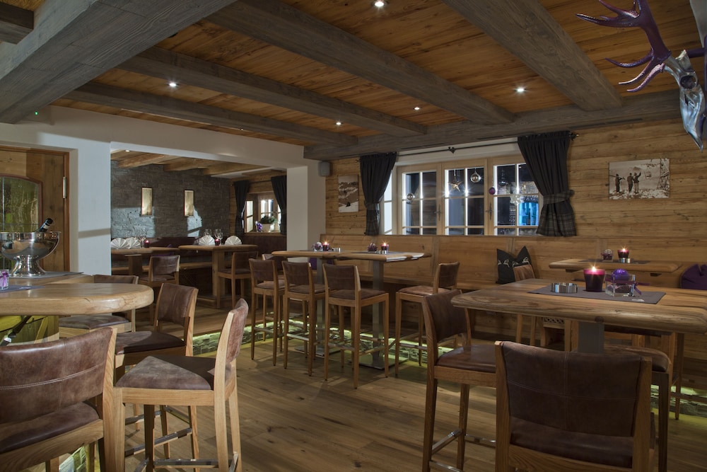 Landhotel Wirtshaus Vordergrub 19/39