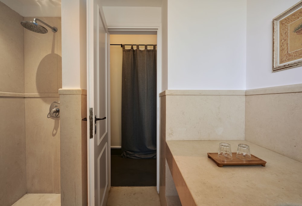 Varaba Country House 21/43