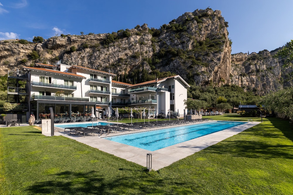 Aktivhotel Santalucia 43/50