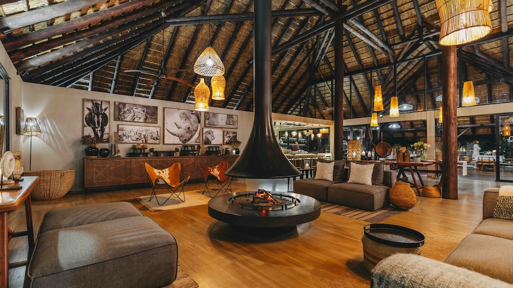 Laluka Safari Lodge 23/47