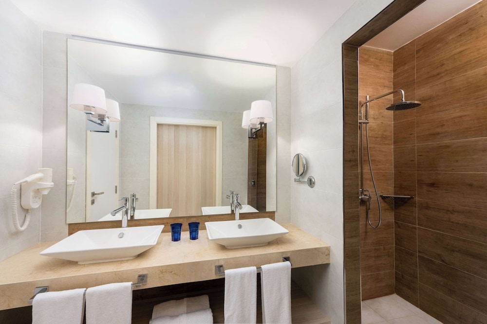 Radisson Blu Residences, Saidia 67/68