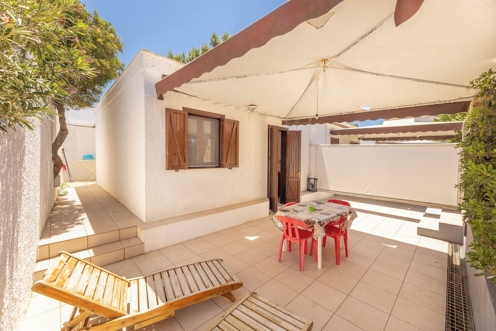Residence Elena 7/50
